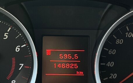 Mitsubishi Lancer IX, 2010 год, 950 000 рублей, 7 фотография