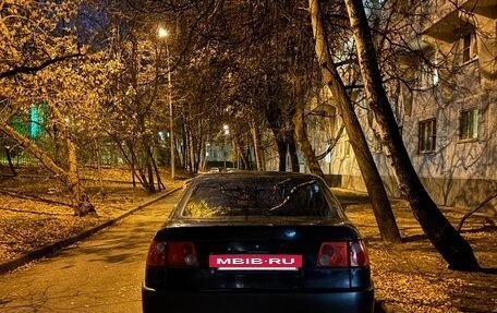 Chery Amulet (A15) I, 2007 год, 85 000 рублей, 5 фотография