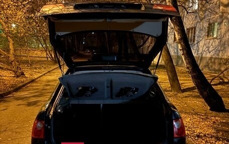Chery Amulet (A15) I, 2007 год, 85 000 рублей, 19 фотография