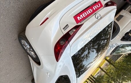 Mazda 3, 2014 год, 1 200 000 рублей, 6 фотография