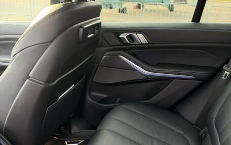 BMW X5, 2022 год, 9 300 000 рублей, 7 фотография