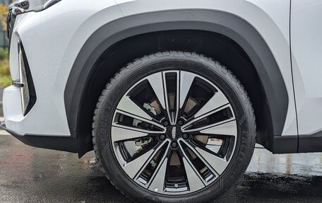 Geely Atlas, 2026 год, 2 980 000 рублей, 23 фотография
