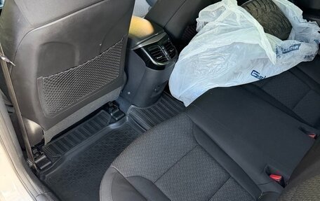 Hyundai i40 I рестайлинг, 2015 год, 850 000 рублей, 8 фотография
