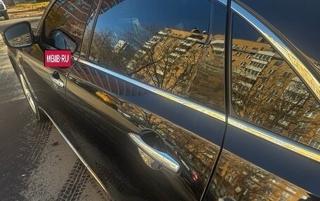 Infiniti FX II, 2011 год, 2 200 000 рублей, 7 фотография