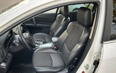 Mazda 6, 2010 год, 985 000 рублей, 10 фотография