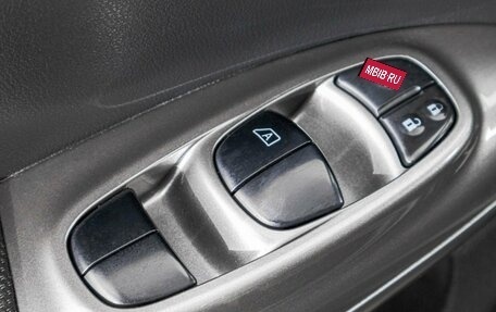 Nissan Juke II, 2013 год, 1 099 000 рублей, 12 фотография