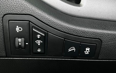 KIA Sportage III, 2012 год, 1 120 000 рублей, 19 фотография