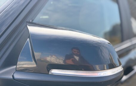 BMW 3 серия, 2013 год, 1 350 000 рублей, 14 фотография