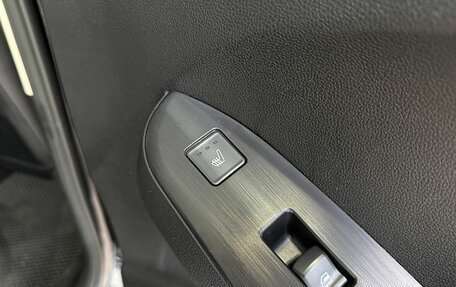 Haval Jolion, 2021 год, 1 679 000 рублей, 18 фотография