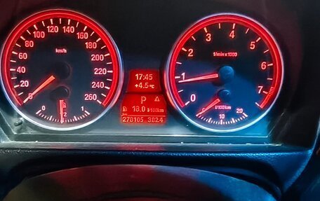 BMW 3 серия, 2007 год, 1 000 000 рублей, 8 фотография