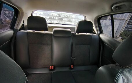 Opel Astra H, 2006 год, 350 000 рублей, 5 фотография