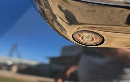 BMW X5, 2023 год, 7 500 000 рублей, 7 фотография