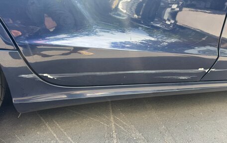 Mercedes-Benz CLS, 2011 год, 1 950 000 рублей, 17 фотография
