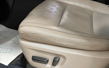 Toyota Alphard III, 2019 год, 5 500 000 рублей, 12 фотография