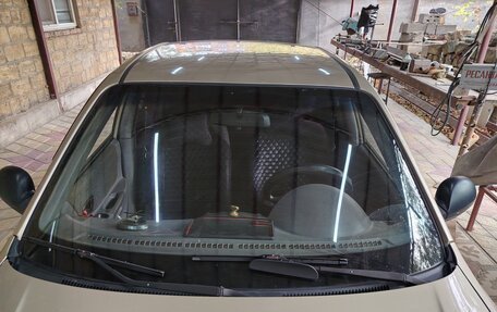 Hyundai Accent II, 2006 год, 350 000 рублей, 12 фотография