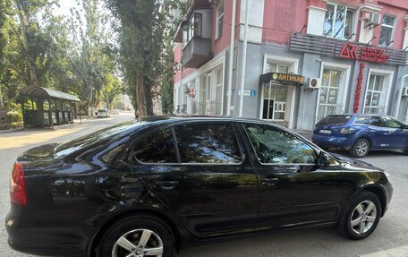 Skoda Octavia, 2011 год, 820 000 рублей, 20 фотография