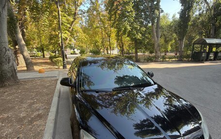 Skoda Octavia, 2011 год, 820 000 рублей, 19 фотография