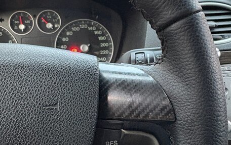 Ford Focus II рестайлинг, 2006 год, 297 000 рублей, 15 фотография