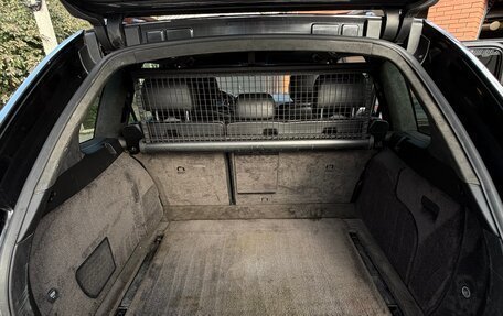 Porsche Cayenne III, 2007 год, 1 200 000 рублей, 12 фотография
