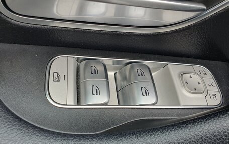 Mercedes-Benz GLE, 2022 год, 7 999 000 рублей, 20 фотография