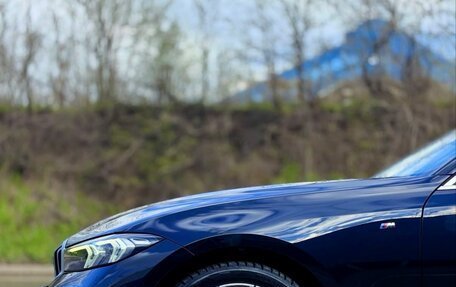 BMW 3 серия, 2023 год, 3 300 000 рублей, 6 фотография
