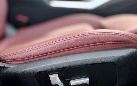 BMW 3 серия, 2023 год, 3 300 000 рублей, 14 фотография