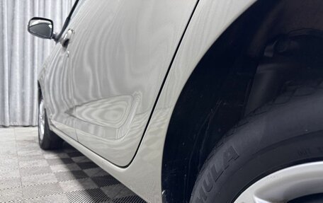 Renault Sandero II рестайлинг, 2018 год, 1 049 000 рублей, 11 фотография