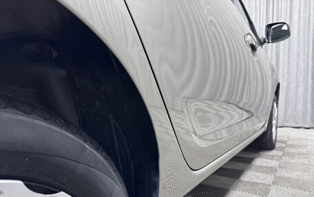 Renault Sandero II рестайлинг, 2018 год, 1 049 000 рублей, 16 фотография