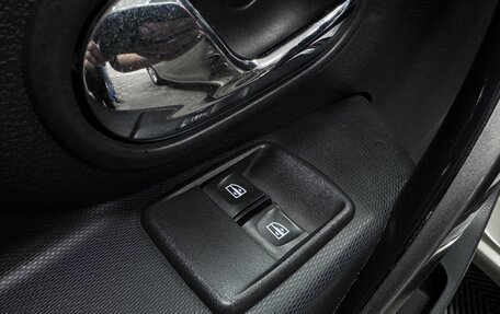 Renault Sandero II рестайлинг, 2018 год, 1 049 000 рублей, 30 фотография