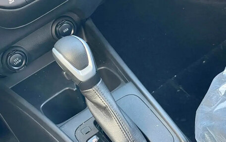 Suzuki Ertiga II, 2026 год, 2 105 000 рублей, 13 фотография
