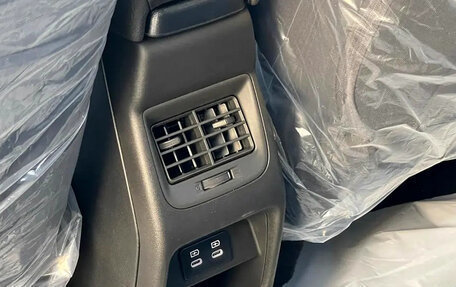 Suzuki Ertiga II, 2026 год, 2 105 000 рублей, 16 фотография