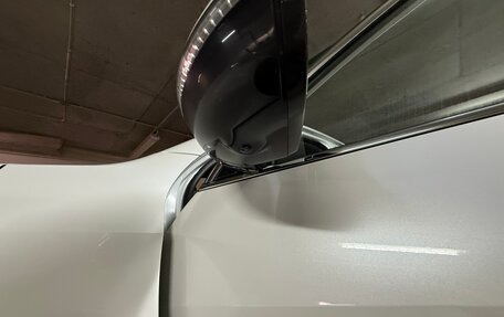 Haval F7x I, 2019 год, 1 550 000 рублей, 17 фотография