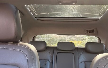 KIA Sportage III, 2011 год, 1 085 000 рублей, 14 фотография
