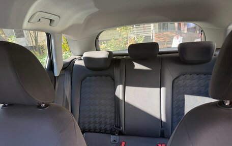 Audi A3, 2015 год, 1 250 000 рублей, 6 фотография