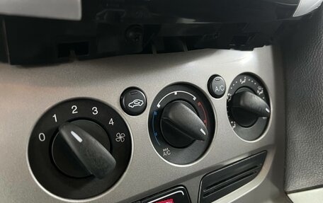 Ford Focus III, 2012 год, 532 027 рублей, 15 фотография