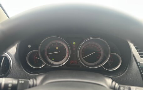 Mazda 6, 2010 год, 714 000 рублей, 10 фотография