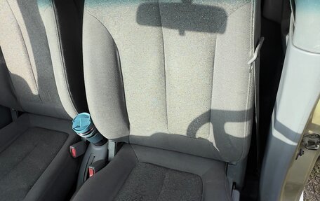 Hyundai Accent II, 2005 год, 355 000 рублей, 12 фотография