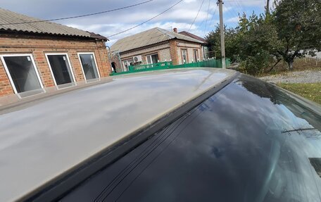 Hyundai Accent II, 2005 год, 355 000 рублей, 20 фотография