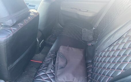 Mitsubishi Lancer IX, 2004 год, 300 000 рублей, 5 фотография