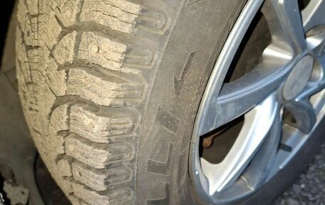 Peugeot 206, 2008 год, 230 000 рублей, 1 фотография