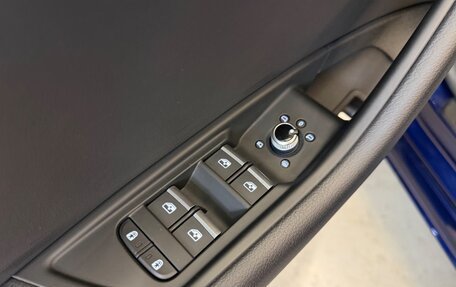 Audi A5, 2023 год, 3 640 001 рублей, 9 фотография
