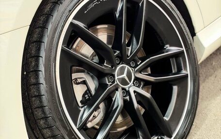 Mercedes-Benz E-Класс AMG, 2022 год, 7 600 000 рублей, 11 фотография