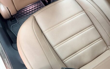 Mercedes-Benz E-Класс AMG, 2022 год, 7 600 000 рублей, 16 фотография