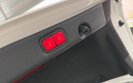 Mercedes-Benz E-Класс AMG, 2022 год, 7 600 000 рублей, 20 фотография
