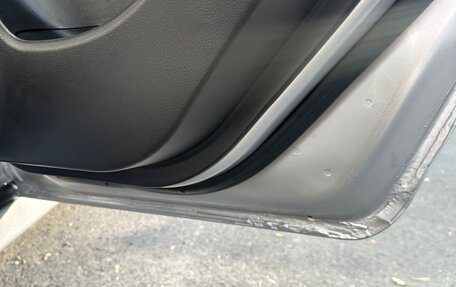 Chevrolet Cruze II, 2012 год, 720 000 рублей, 18 фотография