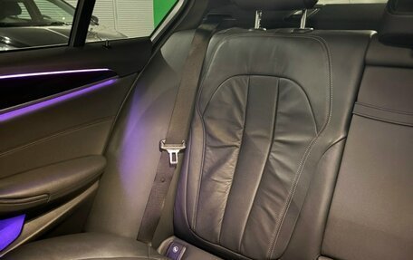BMW 5 серия, 2019 год, 2 990 000 рублей, 11 фотография