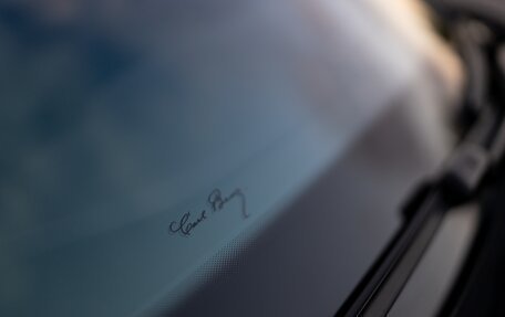 Mercedes-Benz GLS, 2020 год, 11 500 000 рублей, 2 фотография