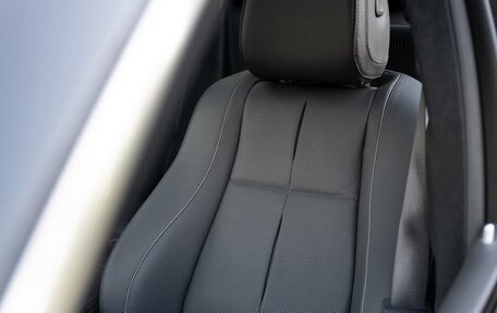 Mercedes-Benz GLS, 2020 год, 11 500 000 рублей, 14 фотография