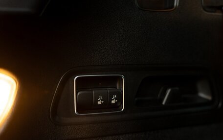 Mercedes-Benz GLS, 2020 год, 11 500 000 рублей, 25 фотография