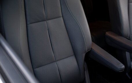 Mercedes-Benz GLS, 2020 год, 11 500 000 рублей, 19 фотография